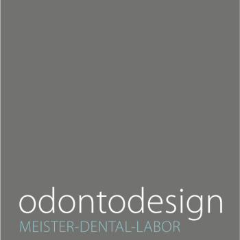 Odonto-Logo